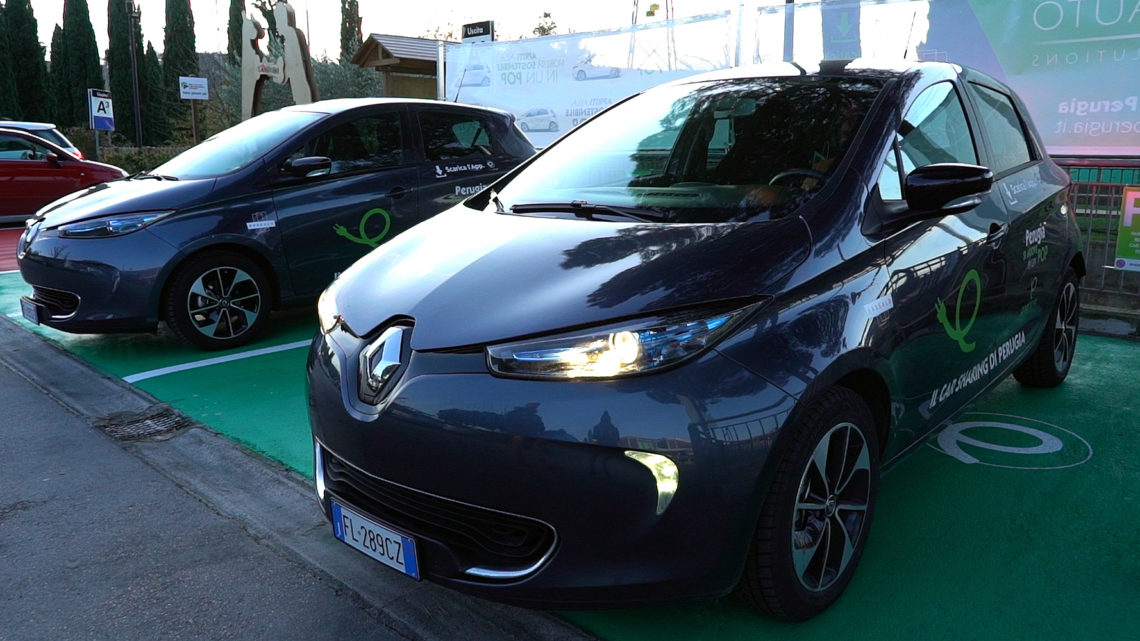 UNC: RC AUTO, DA INIZIO LOCKDOWN -1%: LE CITTÀ CON PIÙ RINCARI: GROSSETO (+9,9%), TRENTO (+5,3%) E TERNI (+4,3%)