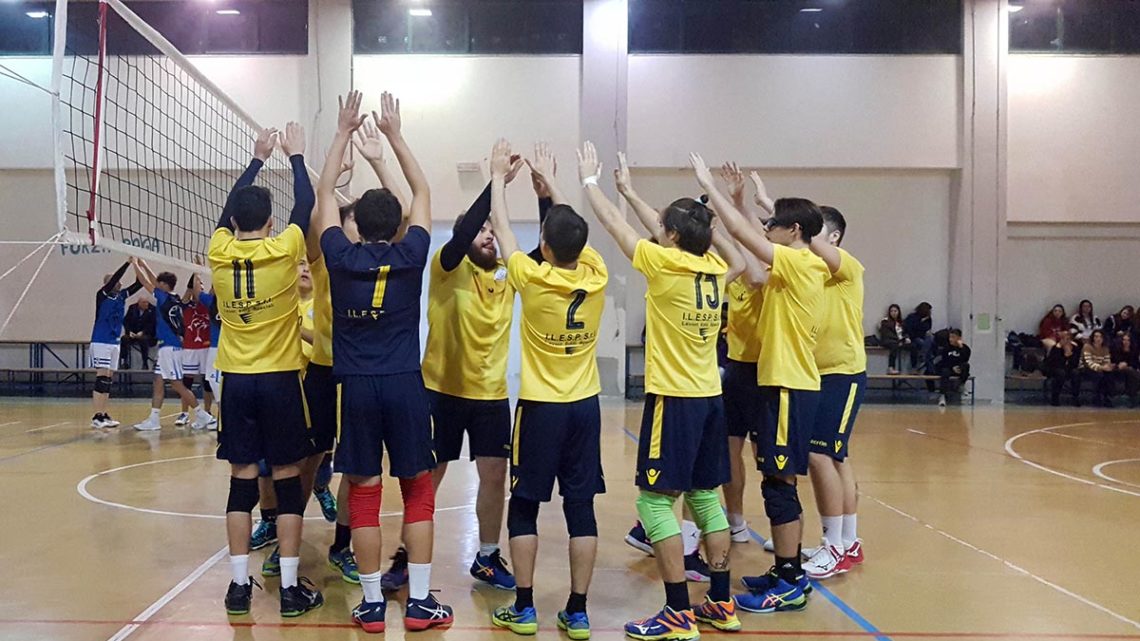 SERIE D: FINALE TURBOLENTO