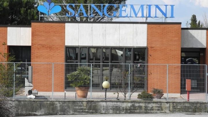 SANGEMINI: LA PROTESTA CONTINUA, DOMANI PRESIDIO AD ACQUASPARTA