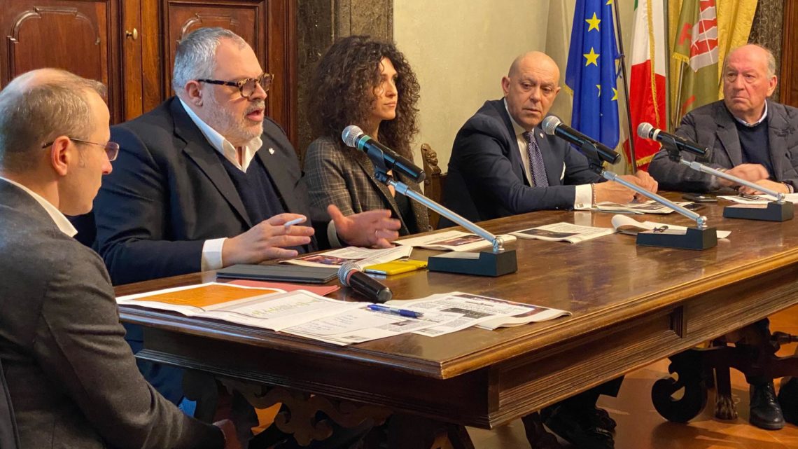 NATALE A PERUGIA 2019 ‘A RIVEDER LE STELLE’, TUTTI I DATI DEL SUCCESSO