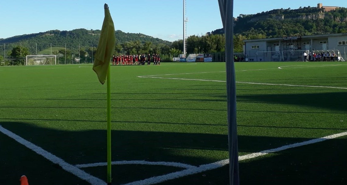 IL PROGRAMMA DEL FINE SETTIMANA