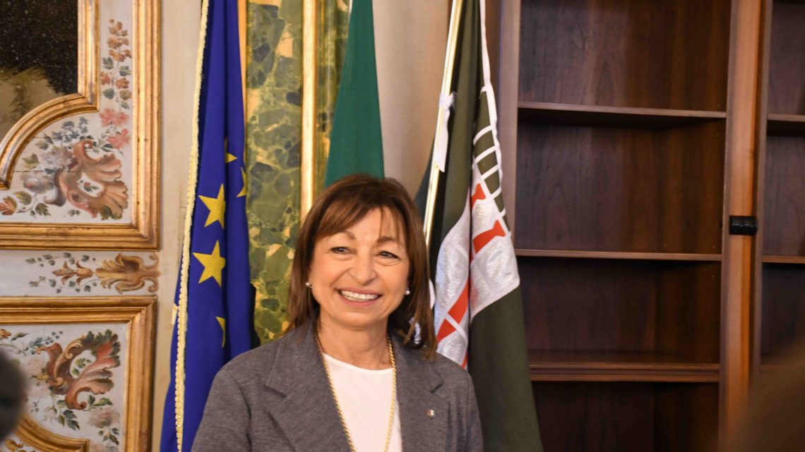 RIAPRE DOMANI, GIOVEDÌ 9 GENNAIO, A NORCIA LO SPORTELLO DEL LAVORO