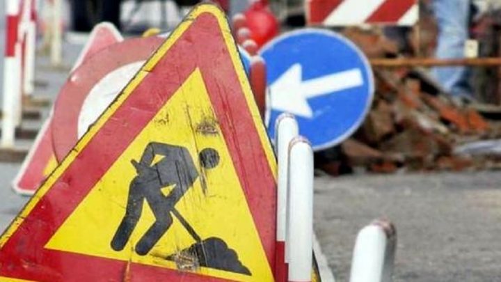 OCCUPAZIONE DI SUOLO PUBBLICO IN PIAZZA CLEMENTINI E IN STRADA DI PORTA ROMANA SU POSTI AUTO RISERVATI A RESIDENTI CENTRO STORICO
