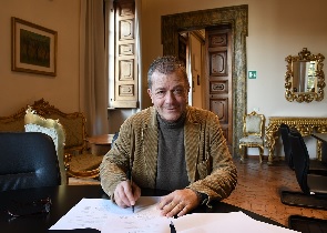 FONDO NON AUTOSUFFICIENZA: ASSESSORE COLETTO “PROROGA CONTRIBUTI ECONOMICI ED IMMEDIATA AZIONE DI AGGIORNAMENTO E REVISIONE CRITERI”