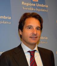 AMBIENTE: “COMMISSIONE D’INCHIESTA PER L’INQUINAMENTO DELL’AREA TERNANA” – RICHIESTA DI CARISSIMI (LEGA) ALL’UFFICIO DI PRESIDENZA DI PALAZZO CESARONI