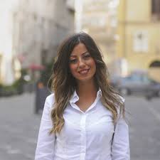 NARNI, ASSESSORE TIBERTI COMMENTA PROPOSTA NUOVA LEGGE REGIONALE POLITICHE SOCIALI 