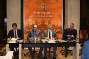 SISMA 2009: “DIVERSITA’ DI TRATTAMENTO RISPETTO RICOSTRUZIONE ‘97 E 2016” – IN II^ COMMISSIONE COMUNI MARSCIANO E DERUTA CHIEDONO CONTRIBUTO PER EDIFICI PARZIALMENTE INAGIBILI E FINANZIAMENTO SECONDE CASE