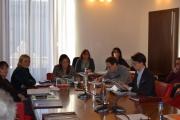 TERZA COMMISSIONE: APPROVATA ALL’UNANIMITÀ LA RELAZIONE ANNUALE 2019 SULL’ATTIVITÀ DELLE ORGANIZZAZIONI ISCRITTE NEL REGISTRO REGIONALE DEL VOLONTARIATO
