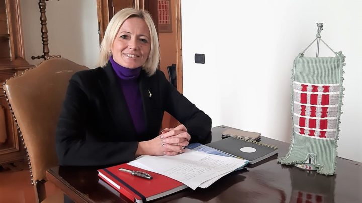 ECONOMIA: “LA REGIONE TENDA LA MANO AI SOGGETTI SOVRAINDEBITATI IN DIFFICOLTÀ” – FIORONI (LEGA) ANNUNCIA MOZIONE