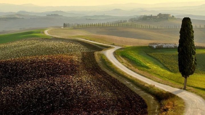 NO ALLA CENTRALE GEOTERMICA DELLA VAL DI PAGLIA – RADUNO E SIT-INDI ASSOCIAZIONI, COMMERCIANTI, IMPRENDITORI, COMITATI E CITTADINI, VENERDÌ 31 AD ABBADIA SAN SALVATORE