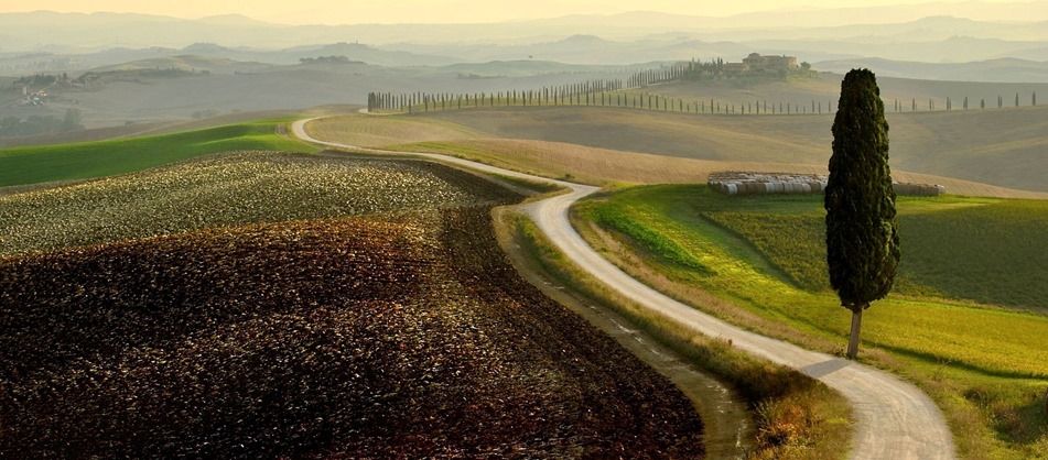 NO ALLA CENTRALE GEOTERMICA DELLA VAL DI PAGLIA – RADUNO E SIT-INDI ASSOCIAZIONI, COMMERCIANTI, IMPRENDITORI, COMITATI E CITTADINI, VENERDÌ 31 AD ABBADIA SAN SALVATORE