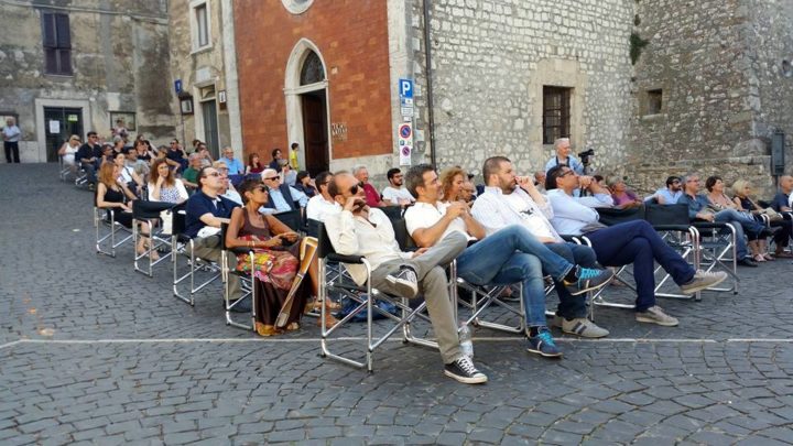  LUGNANO IN TEVERINA, PREMIO LETTERARIO: SCELTI I FINALISTI, PREMIAZIONE ON LINE IL 5 LUGLIO