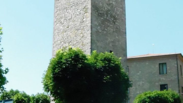 MONTEGABBIONE, MENSA SCOLASTICA GRATIS CON CIBI A CHILOMETRO ZERO