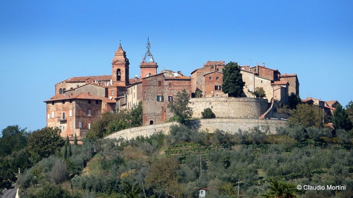 MONTELEONE D’ORVIETO, COMUNE RICEVE OGGI IN SENATO “PREMIO 100 AMBASCIATORI NAZIONALI”
