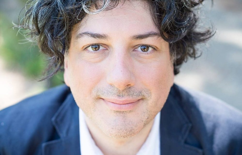 NARNI, RIFIUTI, COMUNE LANCIA PROGETTO RI.DI: RIUSARE OGGETTI ANZICHÉ GETTARLI