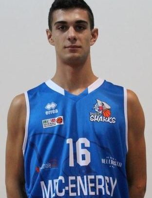 SERIE C GOLD, IL DERBY È DELLA VALDICEPPO