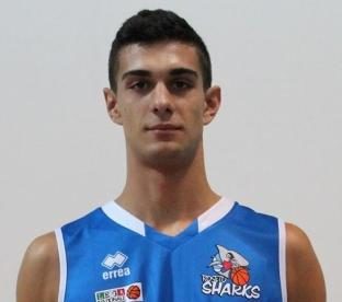 SERIE C GOLD, IL DERBY È DELLA VALDICEPPO