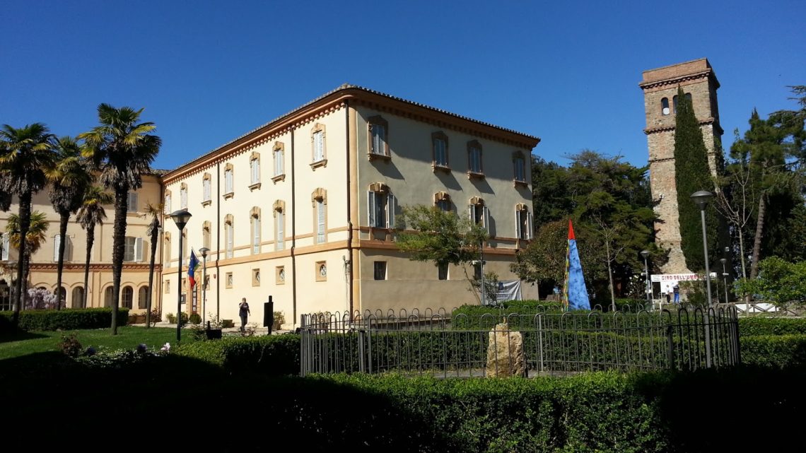SAN VENANZO, UN CONCERTO PER CINZIA E LA PRESENTAZIONE DEI LIBRI DI GIOVANNI DOZZINI E MIKELE NENCINI