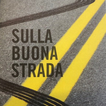 PREVENIRE GLI INFORTUNI SUL LAVORO, CONCLUSO IL PROGETTO B.E.ST. BUONA EDUCAZIONE STRADALE