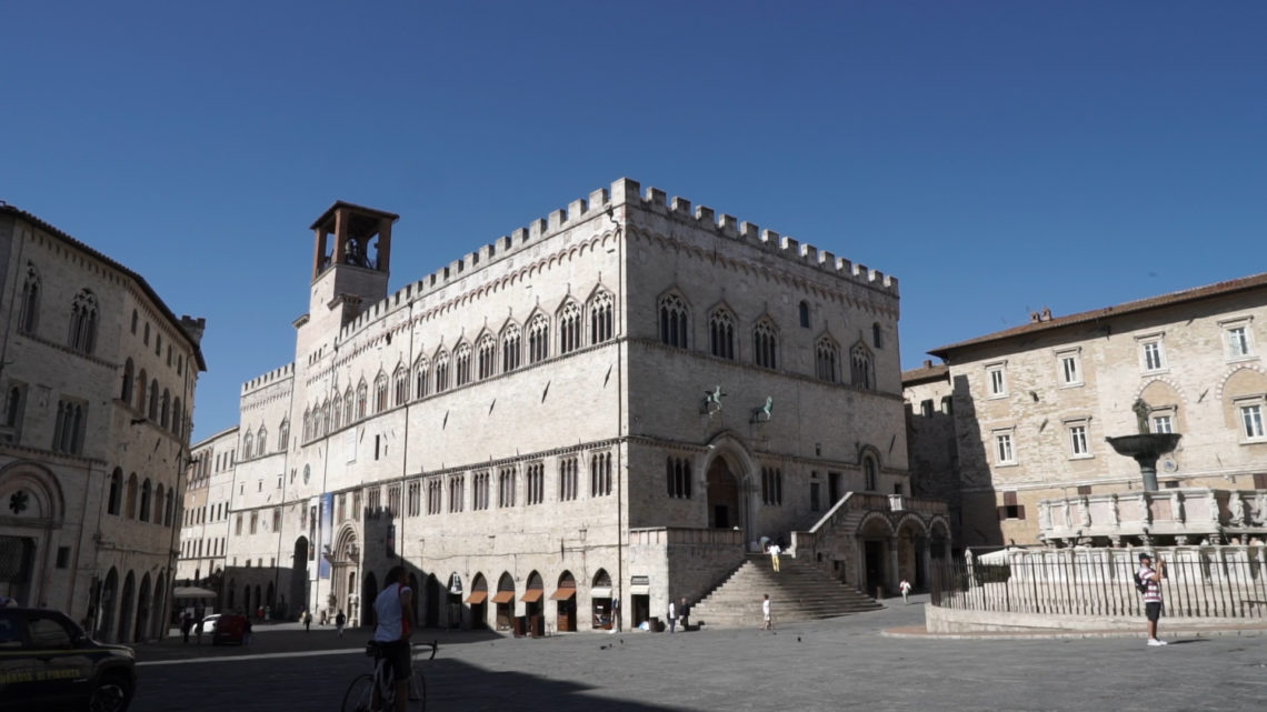 COMUNE DI PERUGIA, LE RSU: AL PERSONALE NON PAGATI REPERIBILITÀ E TURNI