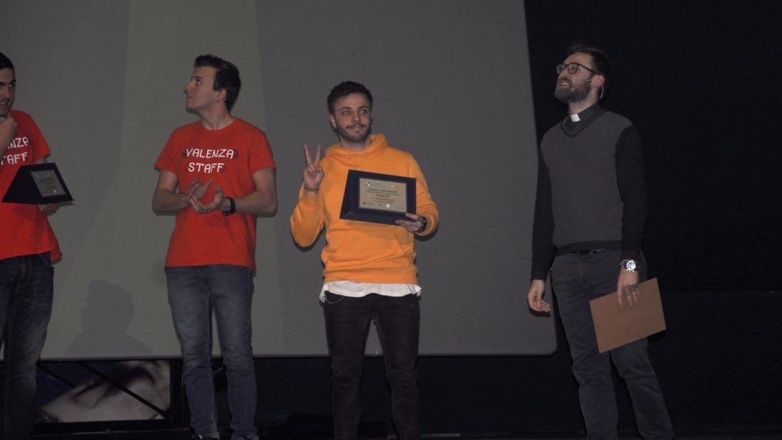 CONTEST “FATTI SENTIRE” – L’EVENTO E I VINCITORI