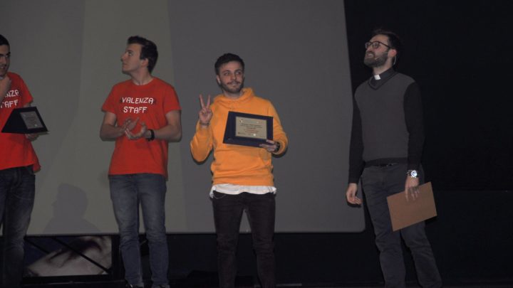 CONTEST “FATTI SENTIRE” – L’EVENTO E I VINCITORI