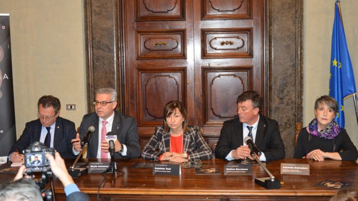 GRANDI EVENTI, TRE WEEKEND TEMATICI PER LA 57ª EDIZIONE DI NERO NORCIA