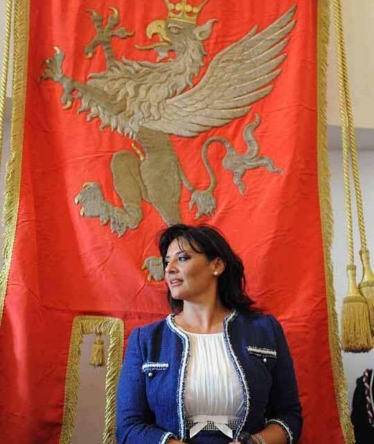 AUMENTO TARI, EMANUELA MORI (ITALIA VIVA): “PARI A QUANTO COMUNE PERUGIA PREVEDE PER CONSULENZE ESTERNE”