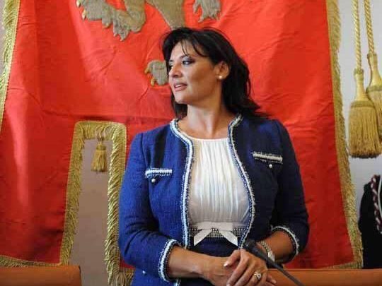 AUMENTO TARI, EMANUELA MORI (ITALIA VIVA): “PARI A QUANTO COMUNE PERUGIA PREVEDE PER CONSULENZE ESTERNE”