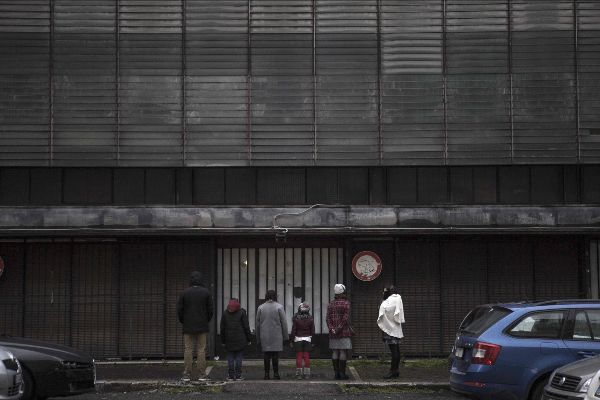 EX. PROGETTARE L’ABBANDONO. GLI ABITANTI DI PIAZZA DEL MERCATO PROTAGONISTI DEI PROSSIMI EVENTI