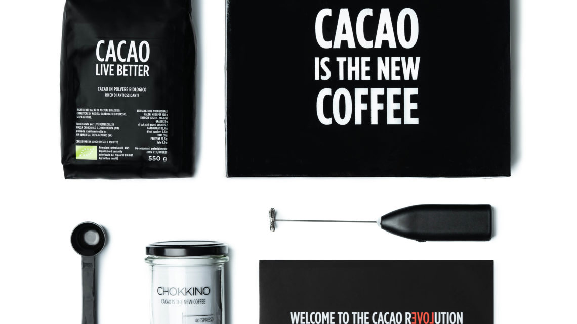 SAN VALENTINO, IL CACAO È IL CIBO CHE ACCENDE L’AMORE: LA SCIENZA SPIEGA IL PERCHÉ
