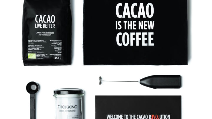 SAN VALENTINO, IL CACAO È IL CIBO CHE ACCENDE L’AMORE: LA SCIENZA SPIEGA IL PERCHÉ