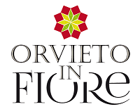 “LAUDATO SI’. DAL CANTO GIOIOSO DI LODE AL GRIDO DI DOLORE DI MADRE TERRA, SORA ACQUA, FRATE FOCO E FRATE AERE” TEMA DELLA 8^ EDIZIONE DI “ORVIETO IN FIORE”