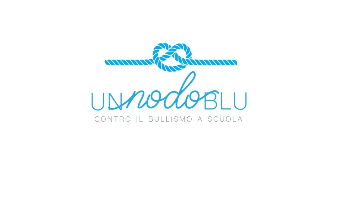 7 FEBBRAIO 2020 GIORNATA NAZIONALE CONTRO BULLISMO E CYBERBULLISMO