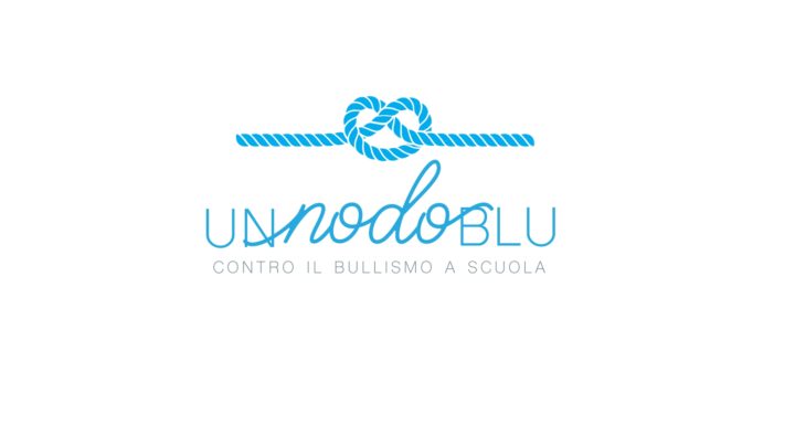 7 FEBBRAIO 2020 GIORNATA NAZIONALE CONTRO BULLISMO E CYBERBULLISMO