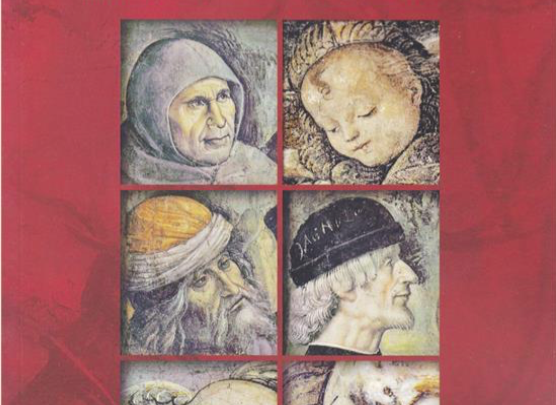 PRESENTAZIONE DEL VOLUME ANTONIO DA VITERBO ALIAS PASTURA. 28 FEBBRAIO, MUSEO EMILIO GRECO, ORE 17,30