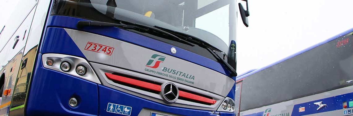 PARRANO, COMUNE CONTRARIO A TAGLI TPL