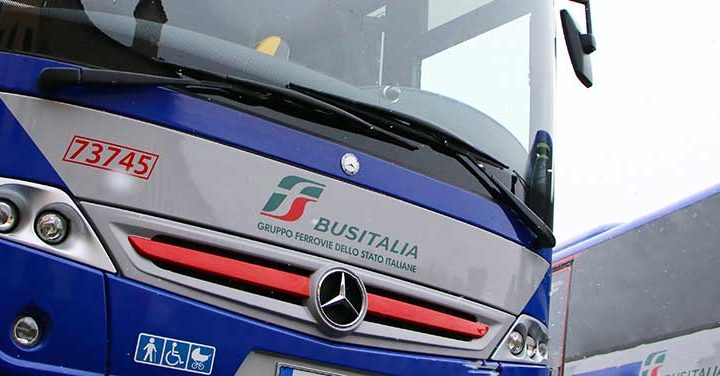 PARRANO, COMUNE CONTRARIO A TAGLI TPL