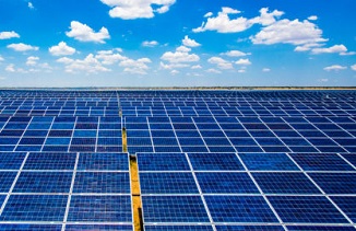 AVVISO ENERGIA 2019, DISPOSTA PROROGA PER LA PRESENTAZIONE DELLE DOMANDE FINO AL 24 MARZO