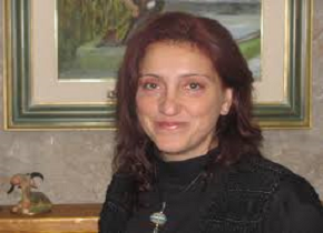 ATTACCHI RAZZISTI SU FB; MONICA PAPARELLI: “NON CONFONDERE CONSIGLIERA DI PARITÀ CON MEMBRO COMPONENTE COMMISSIONE CPO COMUNE DI GUBBIO”