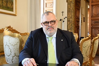JP INDUSTRIES, FORTE PREOCCUPAZIONE DELL’ASSESSORE FIORONI PER LA CHIUSURA DELLO STABILIMENTO DI GAIFANA