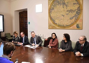 CORONAVIRUS: ASSESSORE COLETTO RASSICURA I CITTADINI, “NESSUNA CIRCOLAZIONE VIRALE SUL TERRITORIO REGIONALE”
