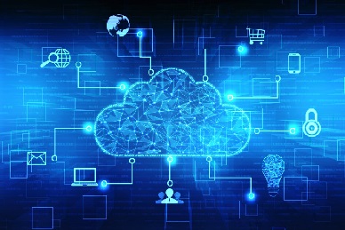UMBRIA VUOLE DIVENTARE REGIONE PIENAMENTE CLOUD. DATA CENTER REGIONALE UNITARIO IDONEO PER UN POLO STRATEGICO NAZIONALE