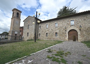 GIORNATA MALATTIE RARE, IL 28 FEBBRAIO SEMINARIO A VILLA UMBRA PER FORMAZIONE PERSONALE SISTEMA SANITARIO REGIONALE