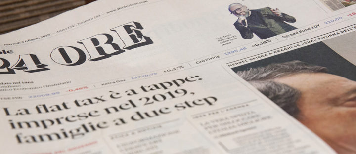 MERCOLEDÌ 26 FEBBRAIO CON IL SOLE 24 ORE  GUIDA AI BONUS CASA  RISTRUTTURAZIONI, RISPARMIO ENERGETICO, MOBILI E GIARDINI:  COME SFRUTTARE AL MEGLIO I BONUS DEDICATI ALLA CASA