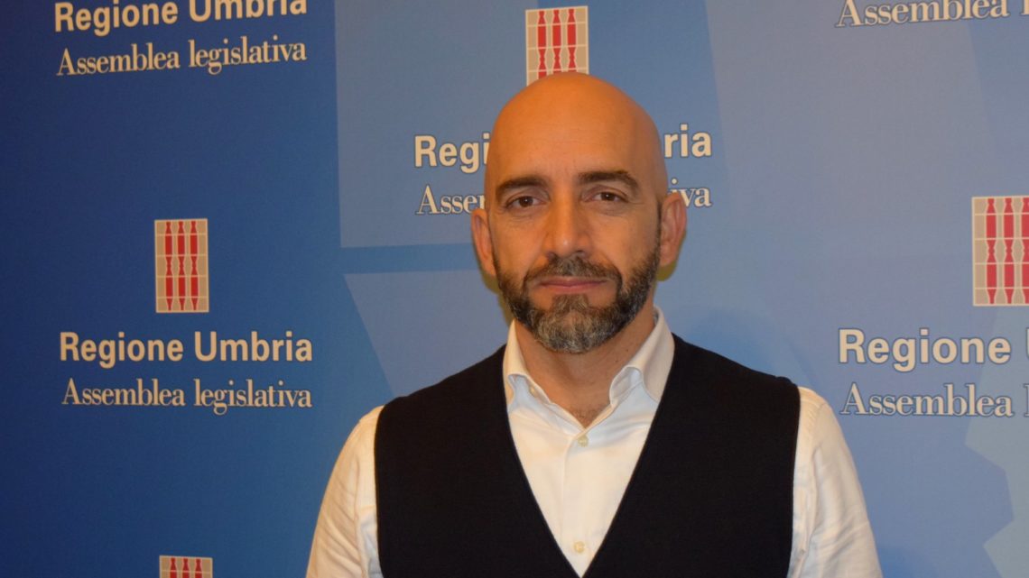 AMBIENTE: “DISCUTERE QUANTO PRIMA LA MOZIONE IN COMMISSIONE, ADOTTARE RAPIDAMENTE MISURE CONCRETE” – L’AUSPICIO DI BIANCONI (MISTO) SULL’ATTO DI INDIRIZZO PRESENTATO QUESTA MATTINA IN AULA