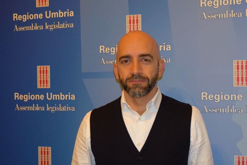 RICOSTRUZIONE POST SISMA: “IL GOVERNO NAZIONALE NON INTENDE ABBANDONARE I TERRITORI COLPITI DAL TERREMOTO. PRESTO VERRANNO FORNITE LE RISPOSTE” – NOTA DI BIANCONI (MISTO)