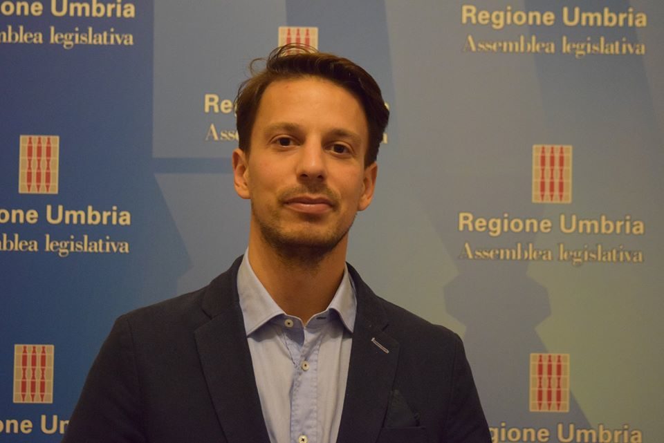 CORONAVIRUS: “NOI COLLABORATIVI DALL’INIZIO, MA L’ASSESSORE PENSI MENO ALLE CONSULENZE E PIÙ A CAMBIARE MARCIA NELLA GESTIONE DELL’EMERGENZA” – NOTA DI BORI (PD)