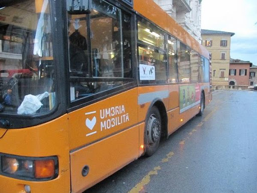 TRASPORTO PUBBLICO IN UMBRIA VERSO IL RISANAMENTO. MELASECCHE RISPONDE AI SINDACATI “LAVORO DURISSIMO MA PASSI AVANTI IMPORTANTI. CRITICHE INGIUSTE E STRUMENTALI”