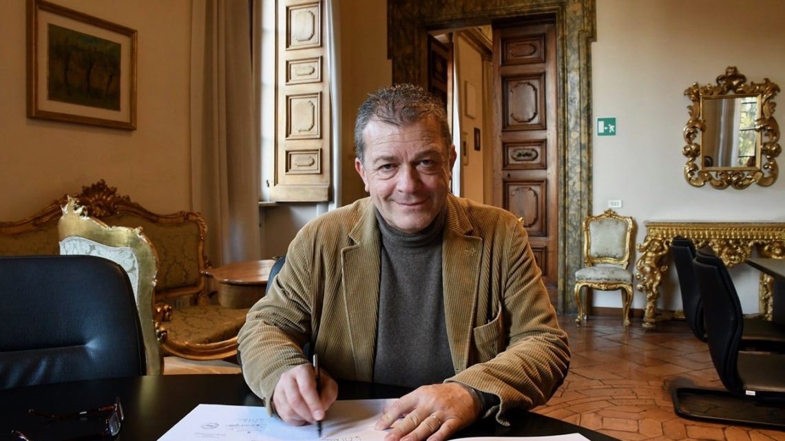 SANITÀ: INCONTRO TRA ASSESSORE COLETTO E MEDICI OSPEDALIERI
